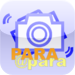 Para Para Camera