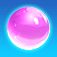 Bubble Bash™