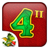 4 Elements II HD (Premium)