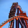 Six Flags Great America - The Unofficial Guide
