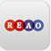 Real Estate Agents of Oz