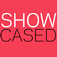 Showcased