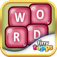 iPhone/iPadアプリ「Word Game By Tinytapps」のアイコン