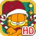 Garfield's Diner HD