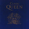 Queen image