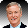 Sales Training:  Brian Tracy presents "Outselling Your Competition" -