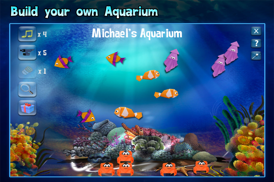 Splash Math - Grade 1 Math (iPad Free) - Educational App