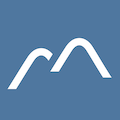 MusicMount