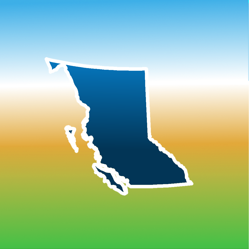 Aqua Map British Columbia - Lakes GPS Offline Nautical Charts Aqua Map British Columbia - Lakes GPS Offline Nautical Charts