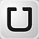 Uber logo