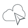 Mackup - Exchange files among apps and devices. Backup manager, document reader and media player